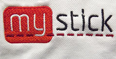 mystick